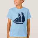 Pesquisar por capitão do meu capitão camisetas For kids
