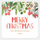 Pesquisar por família feliz adesivos Verde