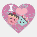 Pesquisar por bolo kawaii adesivos Doces