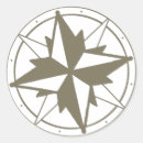 Pesquisar por compass adesivos Acampamento