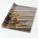 Pesquisar por haste papel de presente For him