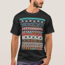 Pesquisar por motif camisetas Plano de fundo