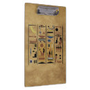 Pesquisar por hieroglyphics escritorio escola Egipto
