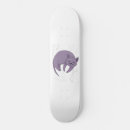 Pesquisar por bicho skates Gatinho
