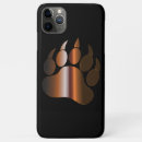 Pesquisar por orgulho samsung capas Pata de urso