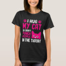 Pesquisar por anti romance camisetas Fevereiro
