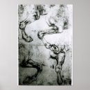 Pesquisar por desenho de um cavalo artes pôsteres Tiragem