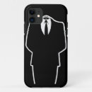 Pesquisar por reddit iphone capas 4chan