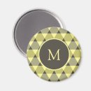 Pesquisar por retro decor imas Textura