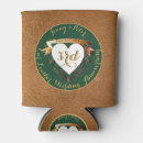 Pesquisar por jade armazenamento alimentos Couple