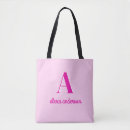 Pesquisar por retro bolsas Monograma
