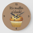 Pesquisar por batata relogios de parede Doce