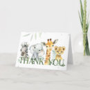 Pesquisar por zebra cartoes Elefante