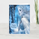 Pesquisar por rainha da neve cartoes Flocos de neve