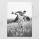 Pesquisar por fanfarrão fora convites Moderno