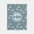 Pesquisar por games mantas Legal