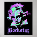 Pesquisar por rockstar pôsteres Músico