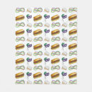 Pesquisar por bourbon mantas Mardi gras