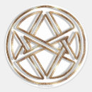 Pesquisar por wicca adesivos Espiritualidade