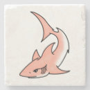 Pesquisar por arte do tatuagem porta copos Animal