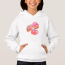 Pesquisar por premium infantil roupa Capuz