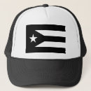 Pesquisar por porto rico bones Bandeira