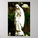 Pesquisar por virgem maria pôsteres Cristãos