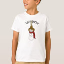 Pesquisar por vaqueiro bonito camisetas Meninas