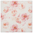 Pesquisar por cor do rosa pastel tecidos Verão
