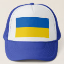 Pesquisar por ukraine bones Azul