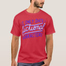 Pesquisar por caracter camisetas Férias