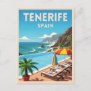 Pesquisar por tenerife cartoes postais Turismo