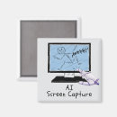 Pesquisar por robótica imas Robô