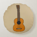 Pesquisar por acústica almofadas Guitarra