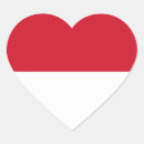 Pesquisar por bali adesivos Java