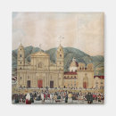 Pesquisar por bogotá imas Catedral