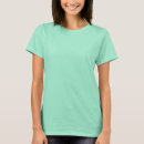 Pesquisar por grove camisetas Souvenir