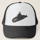 Pesquisar por submarino bones Militar