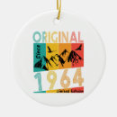 Pesquisar por 60 anos ornamentos 60º aniversário