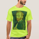 Pesquisar por auto retrato camisetas Gato