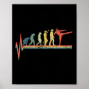 Pesquisar por kickboxing pósteres pôsteres Lutando
