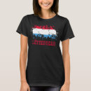 Pesquisar por luxemburgueses camisetas Lëtzebuerg
