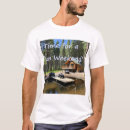 Pesquisar por cabine camisetas Floresta