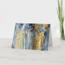 Pesquisar por do crochet cartoes For her