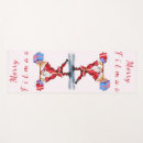 Pesquisar por bodybuilder presentes Fun