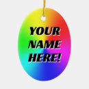 Pesquisar por prisma ornamentos Espectro