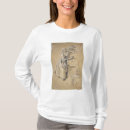 Pesquisar por longhi camisetas Comida