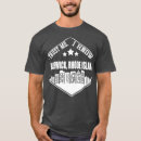 Pesquisar por eas camisetas Fofo