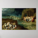 Pesquisar por poseidon pôsteres Neptune