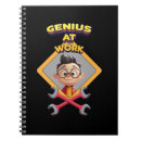 Pesquisar por do geek da cadernos de notas Ciência